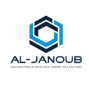 Aljanoub Constructions